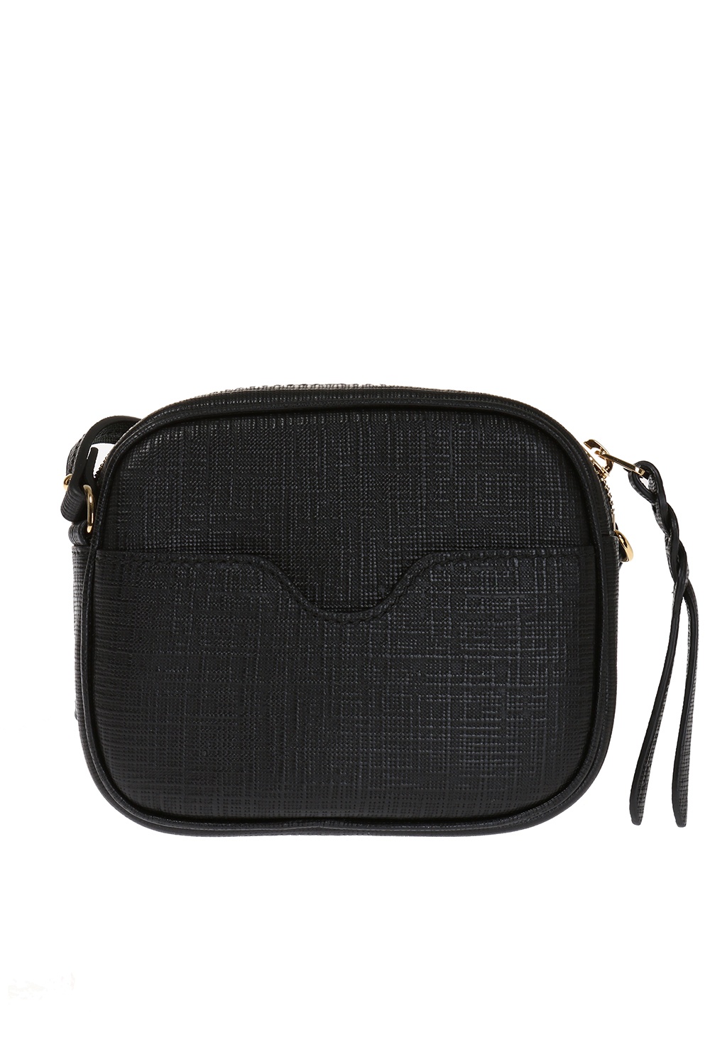 'Camera' shoulder bag Alexander McQueen Vitkac Sweden